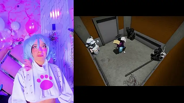 Akane_Hikari_ live sex cam