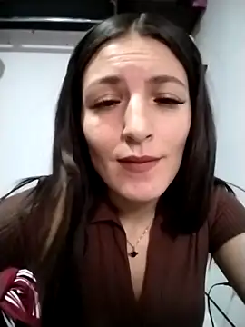 tina2204's cam snapshot