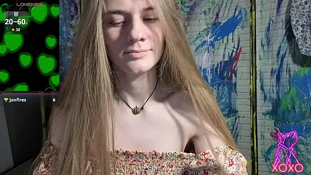 Adell_Love live sex cam