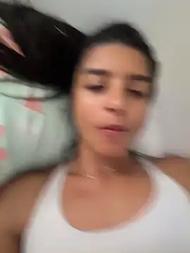 violeta365 live sex cam