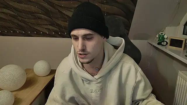 Cookieboy88 live sex cam