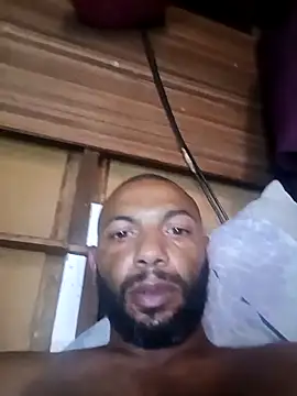 Camodick live sex cam