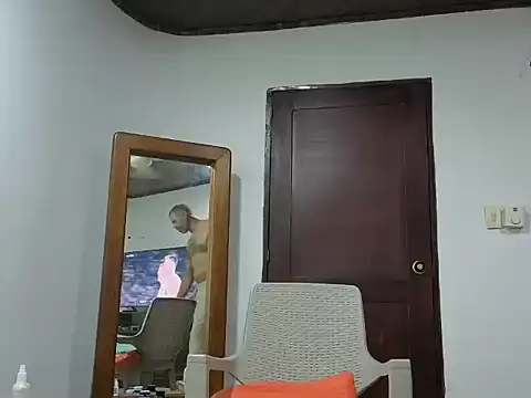 jackbigcock11 live sex cam