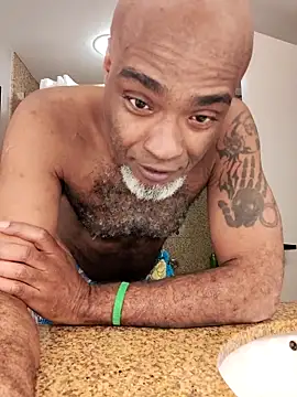 sinnernoir live sex cam