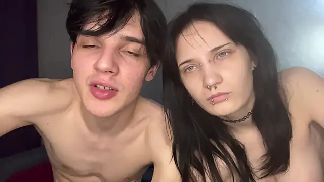 altycouple live sex cam
