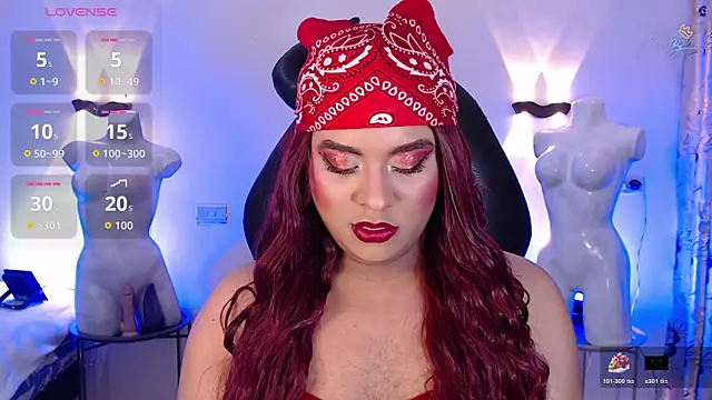 Emili_Roux live sex cam