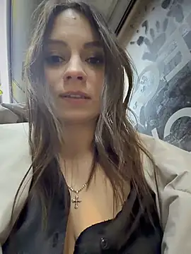 Katya_Katysha's cam snapshot