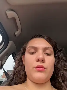 Eva_stark10 live sex cam