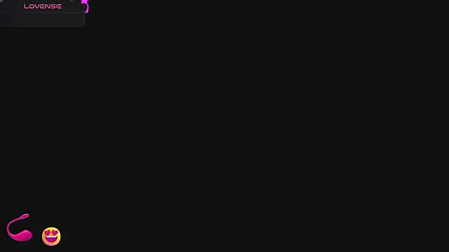 JeremmyAndStacy's cam snapshot