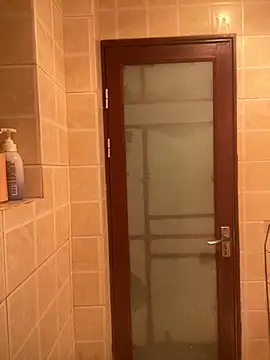 xiuchun100 live sex cam