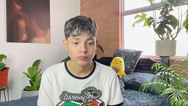 Andy_Belier23 live sex cam