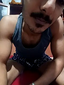 Medo_king1 live sex cam