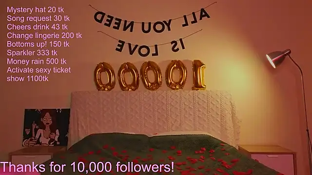 Iwi_wi_wi's cam snapshot