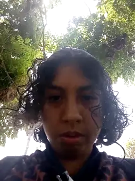 shouko16 live sex cam