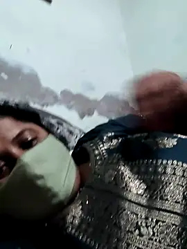 Hot_indian_Milf live sex cam