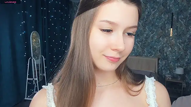 MondoNeko live sex cam