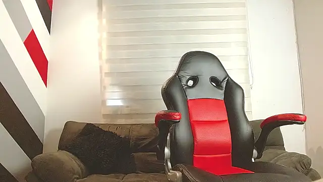 Zac_Golden live sex cam