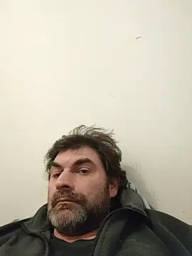 Alisex59 live sex cam