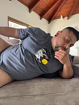 jacoob_woods live sex cam