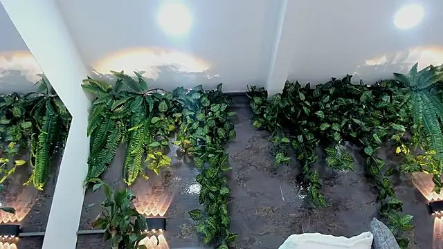 alice_greco's cam snapshot