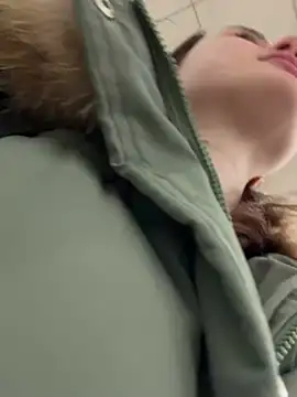 Dina_Tease's cam snapshot