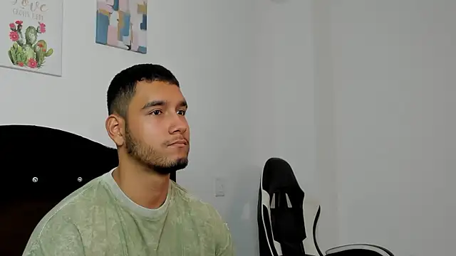 ander_montoyaa live sex cam