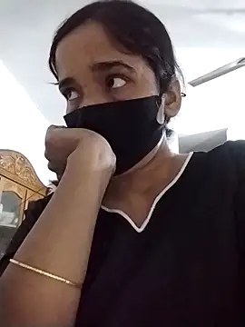 Fast_lady's cam snapshot