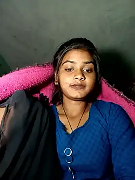 Sehjal_sharma's cam snapshot