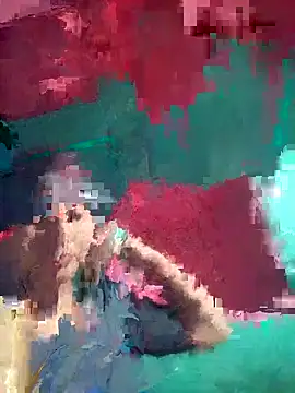 Reena_lodha's cam snapshot