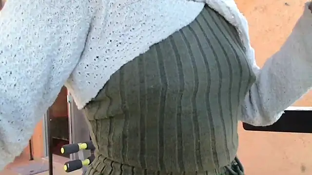 3littleschoolteens's cam snapshot