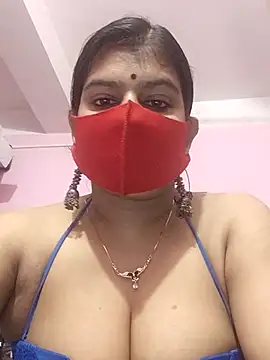 Hotpritid's cam snapshot