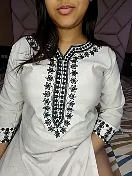 GFndBF's cam snapshot