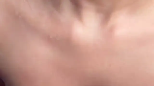 Wow-nisha's cam snapshot