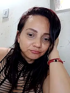 Amanda39's cam snapshot