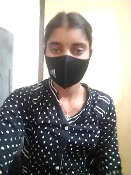 Erotic-Girl's cam snapshot