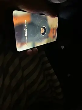 Keola_kwad's cam snapshot