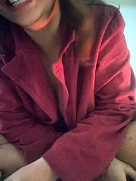 Love_heartss's cam snapshot