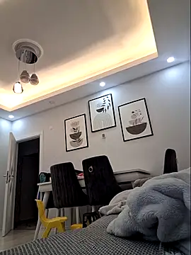 Rapira34 live sex cam