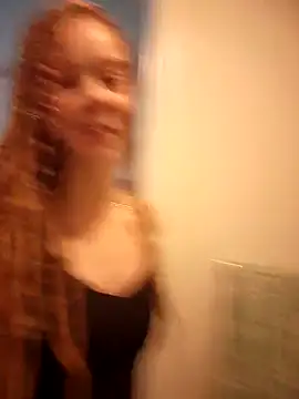 LucidLucy live sex cam