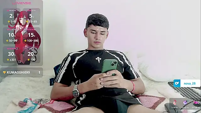 juan_stiven live sex cam