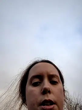 JuicyLucyy69's cam snapshot