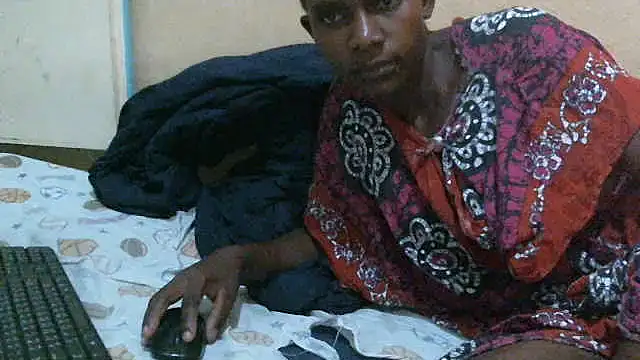 Wet_Dreamm's cam snapshot