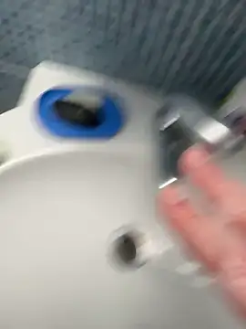 hotcgat live sex cam