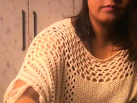 URs_RIYA's cam snapshot