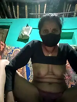 Babli_sharma's cam snapshot