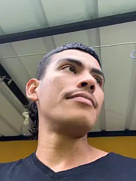 sorry-mom69 live sex cam