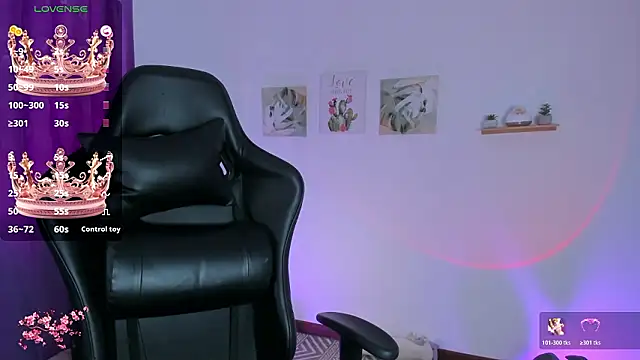 annadu011 live sex cam