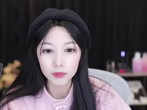 Nuyoah-77's cam snapshot