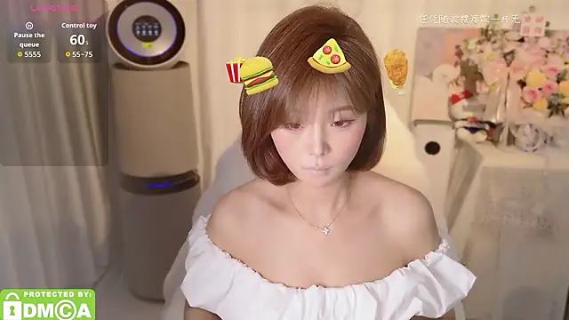 Seven-76's cam snapshot