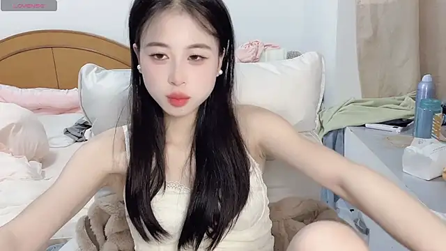 tiantian-160's cam snapshot